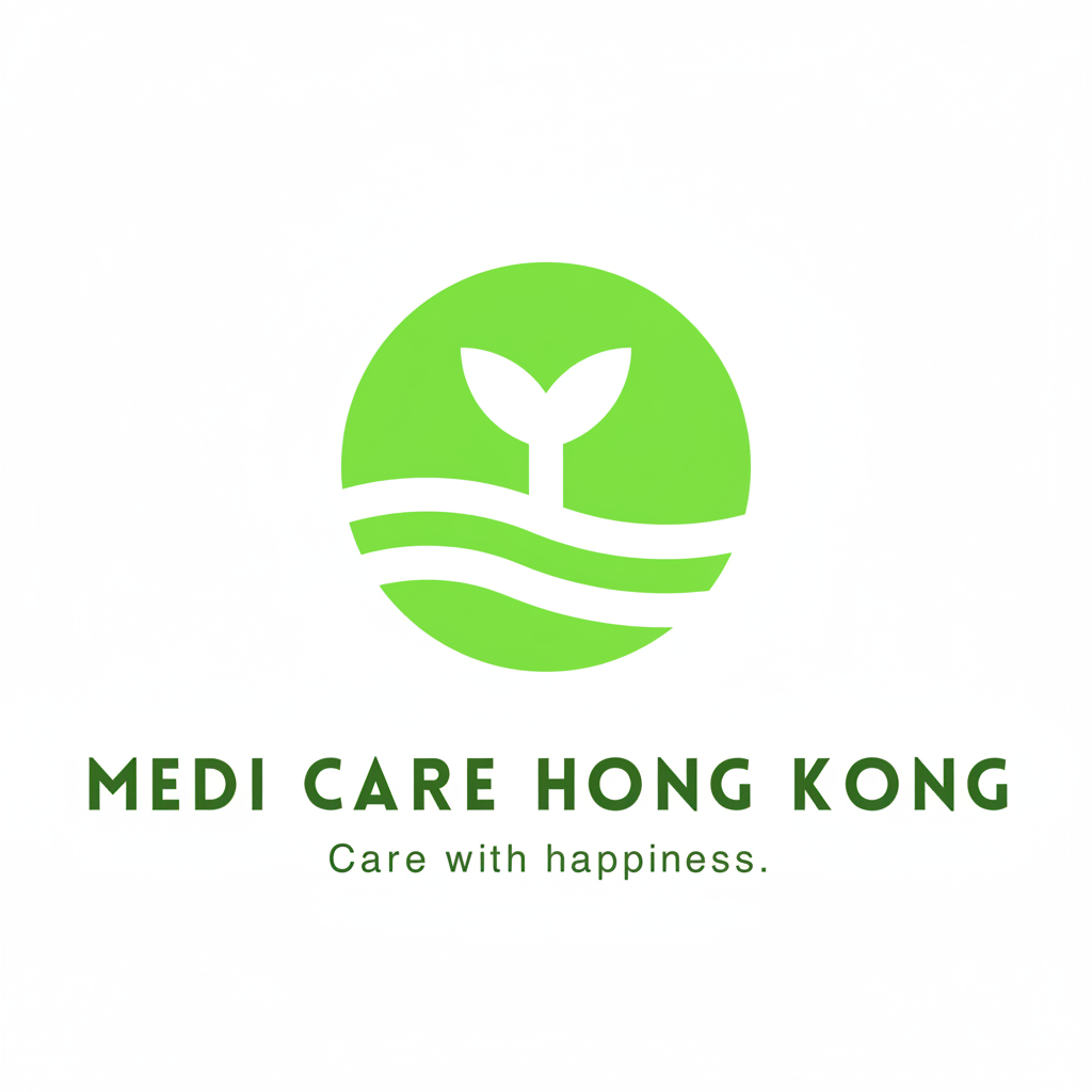 Medicare Hong Kong